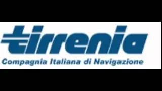 CONTRIBUTO ALLE FAMIGLIE MARITTIMI DISAGIATI
