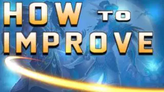 WoW PvP - Commentary Guide on How To Improve and Dominate in WoW PvP
