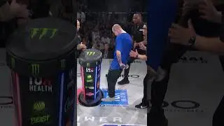 Absolutely BRUTAL