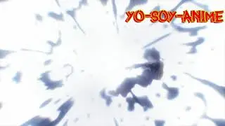 &iexcl;Texas Smash! |  All Might