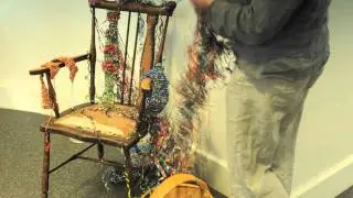 Come Knit With Me - Interactive Knitting