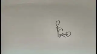 Big fight flip book 2