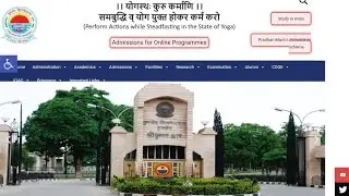 KUK Regular, Private, DDE RESULTS,ODD SEM EXAMS 2025 , NEP NONEP DATESHEET.