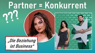 Mike und Leyla bei #promibb - Laura Morante hat dazu eine klare Meinung!