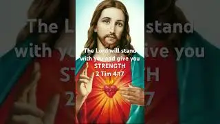 What is impossible for mortals is possible for God