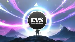 Chasing the Sky 🚀 | Epic Futuristic EDM Drop [NCS Style]