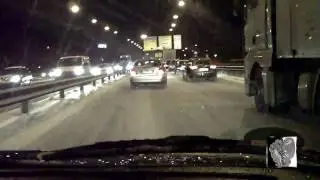My Wish for Snow (Part 1)