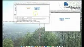 Two Minute Tip | WorkspaceRunner