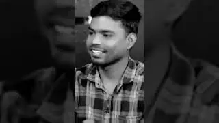 வேற Level sir😱😱-Actor Dhamu mimicry | dhamu interview #shorts #dhamu #viralvideo #trending