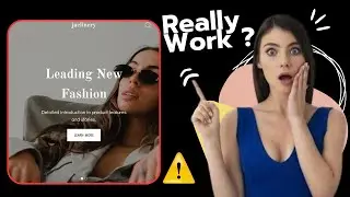 Отзывы о Emibsmeh.shop - Магазин Emibsmeh &mdash; это легальный магазин или мошенничество?
