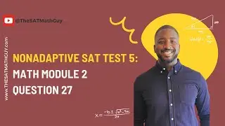 For an electric field passing through a flat surface perpendicular to it, the electric flux of the..