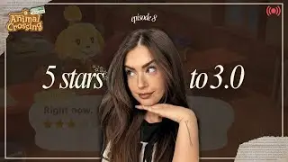 ⭐5 Stars to 3.0⭐ Ep 8:  MAJOR 3.0 PREP