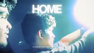 Home
