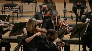 HAYDN, Sinfon&iacute;a n.&ordm; 104