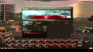 Freeflame stream