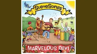 Marvelous Day