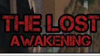 Becoming a detective in an insane asylum in Minecraft #scary #minecraft RP 