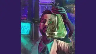S&aacute;bio
