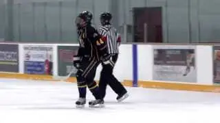 MCH Interview with Coach Phil Vani