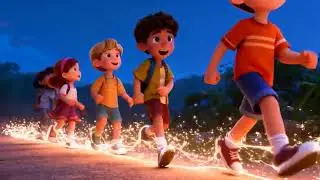 Sunny Steps Song🌞| Natutoon Kids #kidsrhymes #nurseryrhymes #kidssongs  #kidsvideo #babysongs #kids