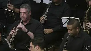 Hino 345 - Regozijo-me em falar do Salvador