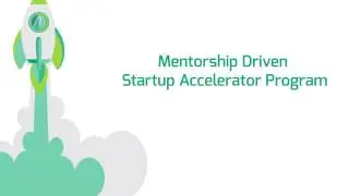 What is NEXT Launchpad?