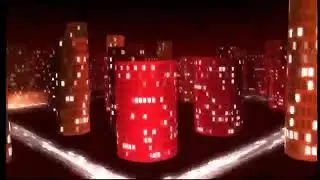 Заставка 