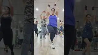 C&eacute;sar Fragoso est&aacute; en vivo