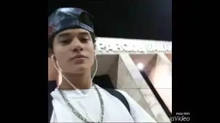 Gracias Mamá - FASAKO 
