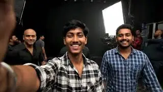 Kya aap bhi photo Se video mein convert karna chahte hain to pura video dekhen#trendingvideo #viral 