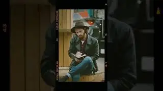 Spark Ar Filter 