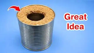 Нет газа, нет электричества 😱! Большинство людей даже представить себе не могут! Бесплатное отопл...