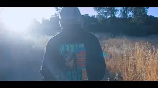 MeloGenic - Big Shot (Official Music Video)