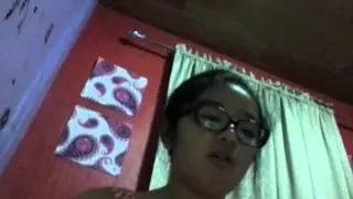poem about bravery😆😆
