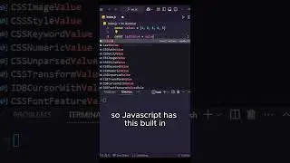 Access the Last Array Element Like a Pro in Javascript  