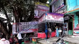 Dv Lottry 2026  Opening II Dv Lottery 2026 Registration II EDV Nepal 2026