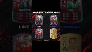 FIFA 23 packluck