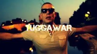 Tuggawar - Bazooka - @TUGGAWAR @BigBawsemedia