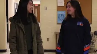 Short Film: A Twisted Vice