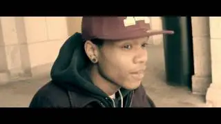 Canon T2i Music Video (Fly Henderson - I Do)