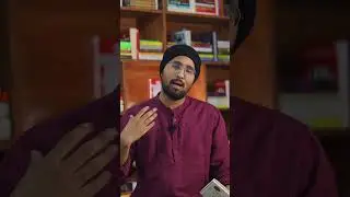 Make Your Bed Under 58 Seconds in Hindi