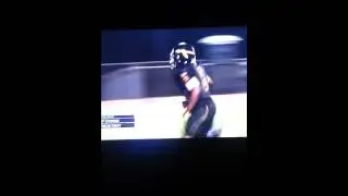 Cameron Nash break out