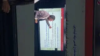 ئاینی پۆلی 12/ وانەی 7 تا 15 / مامۆستا هێمن قادر/ رۆژی دووەم