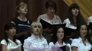 тнпу 2011