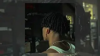 YOUNGDB - Sing About Me (Audio)