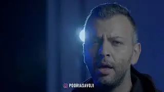 Pooria Savoji Baroon