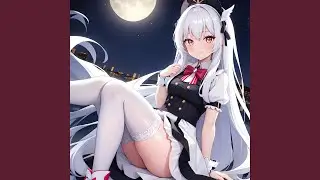 Waifu, fiktional doch real