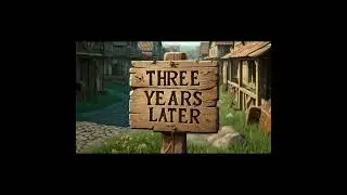 Orphaned Saber-toothed Tiger Cub&rsquo;s Heroic Journey: From Village Outcast to Protector #shorts #tiger