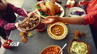 Thanksgiving 2023 | Retailers with early deals and expert savings tips
