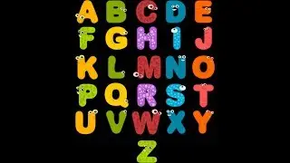 Australian Phonics Song